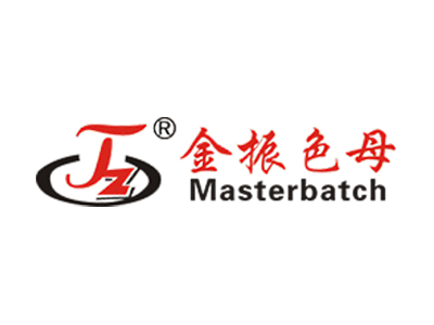 色母粒有什么作用？色母粒的用途是什么？色母粒廠家結(jié)合經(jīng)驗分享