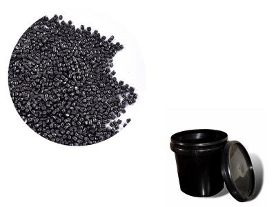 東莞環(huán)保黑色母粒工廠是如何制備色母粒的？黑色母粒制備的關(guān)鍵是什么？